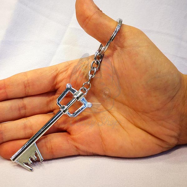 keychain